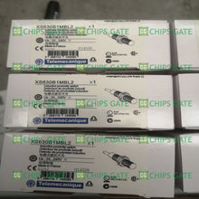 XS630B1MBL2