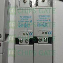 XS7C40MP230