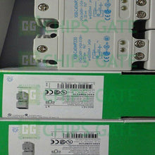 XS8C40MP230