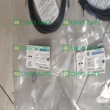 XS8S17PA140C