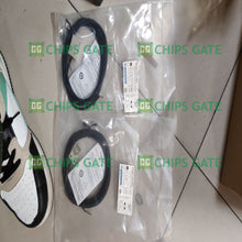 XS8S17PA140C
