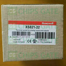 XS82122