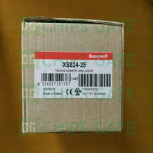 XS82425