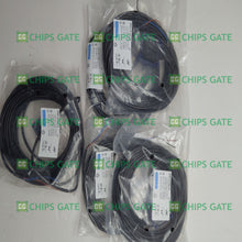 XS8C1A1PAL10
