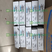 XSAV11801