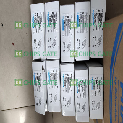 XSAV11801