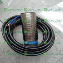 XSAV12373L05