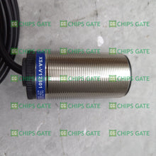 XSAV12801