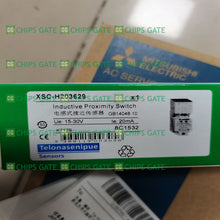 XSCH203629