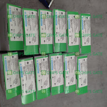XSPN05122EX