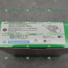 XSPN05122EX