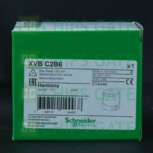 XVBC2B6