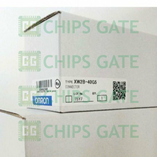 XW2B40G5
