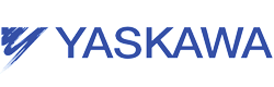 Yaskawa