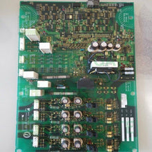 YPHS310081D