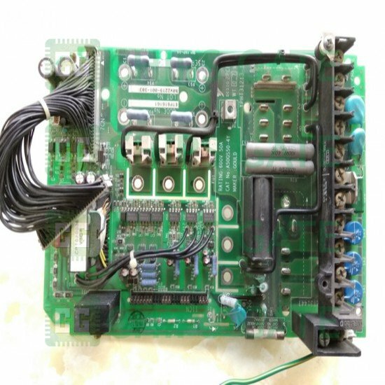 YPHT312131C