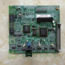 YPHT312612G