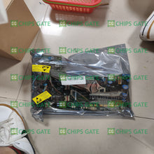 YPHT312771D
