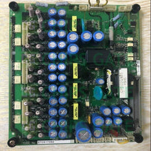 YPHT312951D