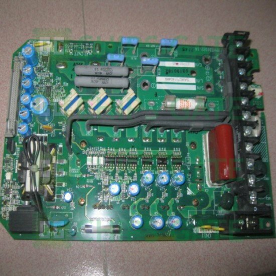 YPHT315221A