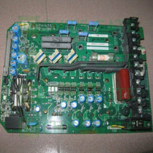 YPHT315221A