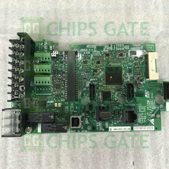 YPHT316001D