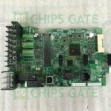 YPHT316001D