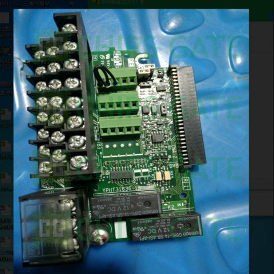 YPHT316361B