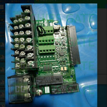 YPHT316361B