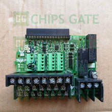 YPHT316361C