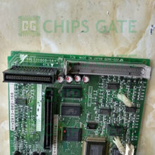 YPLT310081AETC618331