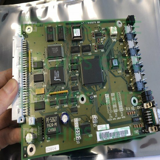 YPQ112A