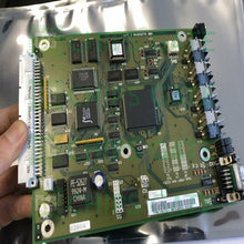 YPQ112A