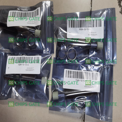 YSR1212C