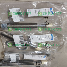 YSR2025C