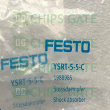 YSR55C