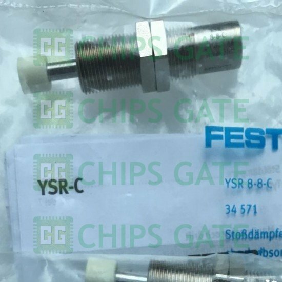 YSRD88C