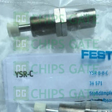 YSRD88C