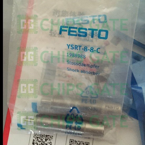 YSRT88C