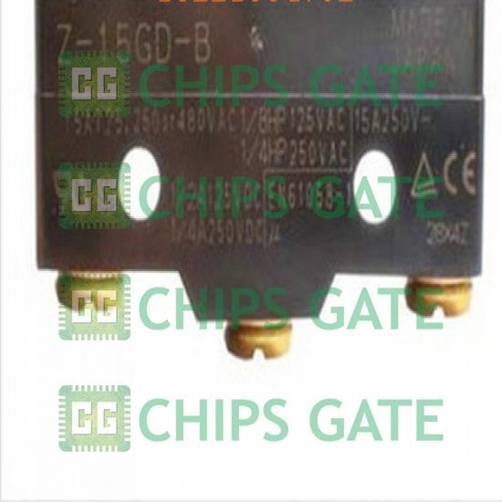 Z15GDB