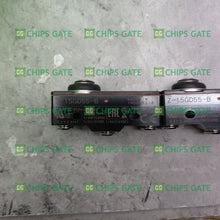 Z15GD55B