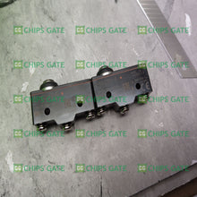 Z15GD55B