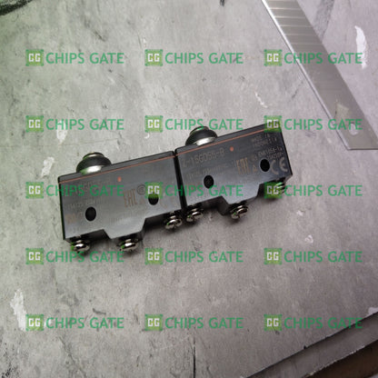 Z15GD55B