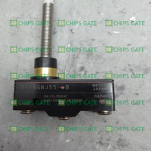 Z15GNJ55B