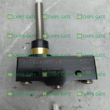 Z15GNJ55B