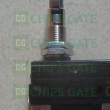 Z15GQ21A55B5V