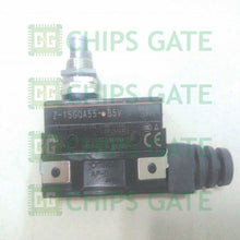 Z15GQA55B5V