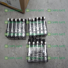 Z15GW2A55B5V