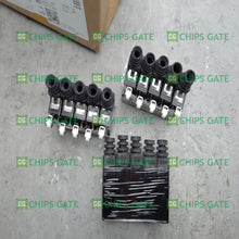 Z15GW2A55B5V