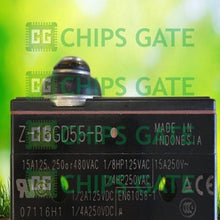 Z15GW55B